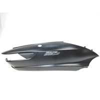 SIDE FAIRING OEM N. 1B002011 SPARE PART USED SCOOTER PIAGGIO MP3 IE SPORT LT ABS (2014 - 2016) DISPLACEMENT CC. 300  YEAR OF CONSTRUCTION 2014