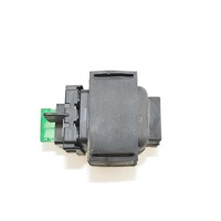 JUNCTION BOXES / RELAIS OEM N. 582690 SPARE PART USED SCOOTER PIAGGIO MP3 IE SPORT LT ABS (2014 - 2016) DISPLACEMENT CC. 300  YEAR OF CONSTRUCTION 2014