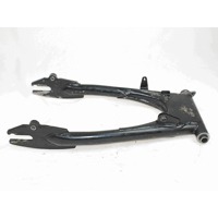 SWING ARM OEM N.  SPARE PART USED MOTO HONDA CB 750 F RC04 (1980 - 1984) DISPLACEMENT CC. 750  YEAR OF CONSTRUCTION 1981