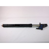 TELESCOPIC FORK OEM N.  SPARE PART USED MOTO MOTO GUZZI GRISO 1100 ( 2005 - 2011 ) DISPLACEMENT CC. 1000  YEAR OF CONSTRUCTION