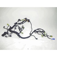 60311085000 MOTOR CABLING AND MOTORCYCLE COILS KTM 1290 SUPER DUKE R ABS (2014 - 2016) USED PARTS 2015