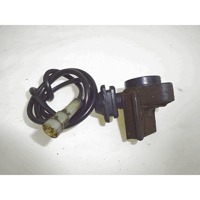 GEARSHIFT SENSOR OEM N. 8A0041682  SPARE PART USED MOTO CAGIVA MITO 125 EV (2000 - 2007) DISPLACEMENT CC. 125  YEAR OF CONSTRUCTION 2006