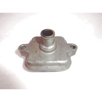 SECONDARY AIR VALVE OEM N. 120210708 110650349  SPARE PART USED MOTO KAWASAKI Z 300 ABS ER300A B1 X (2015 - 2016) DISPLACEMENT CC. 300  YEAR OF CONSTRUCTION 2015