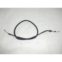 17950MBZK00 MOTORCYCLE AIR ENRICHMENT WIRE HONDA CB600F HORNET (1998 - 2005) USED PARTS 2003
