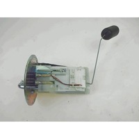 FUEL PUMP OEM N. 490400713 SPARE PART USED MOTO KAWASAKI Z 300 ABS ER300A B1 X (2015 - 2016) DISPLACEMENT CC. 300  YEAR OF CONSTRUCTION 2015