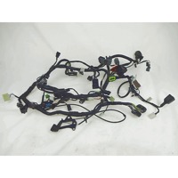 ENGINE / COILS WIRING  OEM N. 260311778 SPARE PART USED MOTO KAWASAKI Z 300 ABS ER300A B1 X (2015 - 2016) DISPLACEMENT CC. 300  YEAR OF CONSTRUCTION 2015