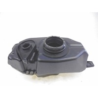FUEL TANK OEM N. 5D7F41104200 SPARE PART USED MOTO YAMAHA YZF-R125 (2008-2013) DISPLACEMENT CC. 125  YEAR OF CONSTRUCTION 2008