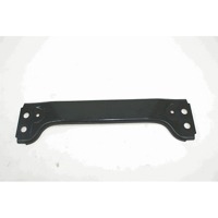 TANK BRACKET OEM N. 5B2F13450000 SPARE PART USED SCOOTER YAMAHA X-MAX YP 125 R YP 250 R (2010-2013) DISPLACEMENT CC. 125  YEAR OF CONSTRUCTION 2012