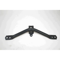 RADIATOR BRACKET OEM N. 37PF142M0000 SPARE PART USED SCOOTER YAMAHA X-MAX YP 125 R YP 250 R (2010-2013) DISPLACEMENT CC. 125  YEAR OF CONSTRUCTION 2012
