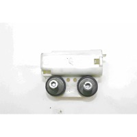 ANGLE SENSOR OEM N. 5VU825760100 SPARE PART USED SCOOTER YAMAHA X-MAX YP 125 R YP 250 R (2010-2013) DISPLACEMENT CC. 125  YEAR OF CONSTRUCTION 2012