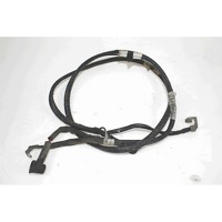 WIRING HARNESSES OEM N. 39DH18150000 SPARE PART USED SCOOTER YAMAHA X-MAX YP 125 R YP 250 R (2010-2013) DISPLACEMENT CC. 125  YEAR OF CONSTRUCTION 2012