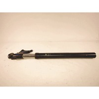 TELESCOPIC FORK OEM N. GU01522595  SPARE PART USED MOTO MOTO GUZZI V11 ( 2001 - 2006 ) DISPLACEMENT CC. 1100  YEAR OF CONSTRUCTION