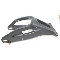 "SWING ARM OEM N. 5PW221100000	 SPARE PART USED MOTO YAMAHA YZF R1 (2002 - 2003) DISPLACEMENT CC. 1000  YEAR OF CONSTRUCTION 2002"