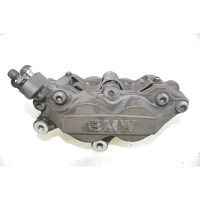 BRAKE CALIPER OEM N. 34117722525 SPARE PART USED MOTO BMW R28 R 1150 R / ROCKSTER ( 1999 - 2007 )  DISPLACEMENT CC. 1150  YEAR OF CONSTRUCTION 2004