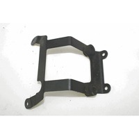 FAIRING / CHASSIS / FENDERS BRACKET OEM N. 63217650680 SPARE PART USED MOTO BMW R28 R 1150 R / ROCKSTER ( 1999 - 2007 )  DISPLACEMENT CC. 1150  YEAR OF CONSTRUCTION 2004