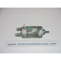 STARTER / KICKSTART / GEARS OEM N. 1B9H18000100 SPARE PART USED SCOOTER YAMAHA X-MAX YP 125 R YP 250 R (2010-2013) DISPLACEMENT CC. 250  YEAR OF CONSTRUCTION 2011
