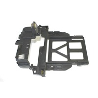 CDI / COIL BRACKET OEM N. 61357689832 SPARE PART USED MOTO BMW K71 F 800 S / F 800 ST / F 800 GT (2004 - 2018) DISPLACEMENT CC. 800  YEAR OF CONSTRUCTION 2007