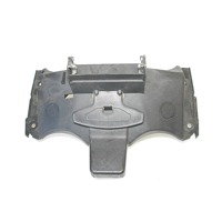 SEAT BRACKET OEM N. 46637680760 46637691395 52538528627 SPARE PART USED MOTO BMW K71 F 800 S / F 800 ST / F 800 GT (2004 - 2018) DISPLACEMENT CC. 800  YEAR OF CONSTRUCTION 2007