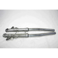 TELESCOPIC FORK OEM N. 31427685004 SPARE PART USED MOTO BMW K71 F 800 S / F 800 ST / F 800 GT (2004 - 2018) DISPLACEMENT CC. 800  YEAR OF CONSTRUCTION 2007