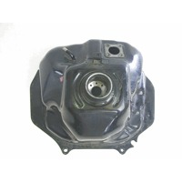 FUEL TANK OEM N. 5GJ241100000  SPARE PART USED SCOOTER YAMAHA T-MAX 500 2001-2003 (XP500) DISPLACEMENT CC. 500  YEAR OF CONSTRUCTION 2004