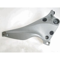 SWINGARM OEM N. 5GJ221710035  SPARE PART USED SCOOTER YAMAHA T-MAX 500 2001-2003 (XP500) DISPLACEMENT CC. 500  YEAR OF CONSTRUCTION 2004