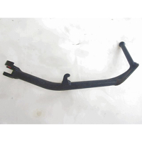 SIDE STAND OEM N. 5GJ273110000  SPARE PART USED SCOOTER YAMAHA T-MAX 500 2001-2003 (XP500) DISPLACEMENT CC. 500  YEAR OF CONSTRUCTION 2004