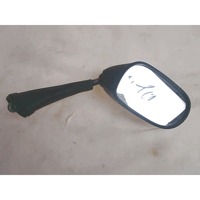 REARVIEW MIRROR / PARTS OEM N. 5GJ262901000  SPARE PART USED SCOOTER YAMAHA T-MAX 500 2001-2003 (XP500) DISPLACEMENT CC. 500  YEAR OF CONSTRUCTION 2004