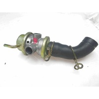 SAFETY VALVE OEM N. 1TA148400000  SPARE PART USED SCOOTER YAMAHA T-MAX 500 2001-2003 (XP500) DISPLACEMENT CC. 500  YEAR OF CONSTRUCTION 2004