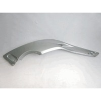 SIDE FAIRING OEM N. 5GJ2172W00P0  SPARE PART USED SCOOTER YAMAHA T-MAX 500 2001-2003 (XP500) DISPLACEMENT CC. 500  YEAR OF CONSTRUCTION 2004