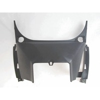 FUEL FLAP / FUEL CAP FAIRING   OEM N. 5GJ217310000  SPARE PART USED SCOOTER YAMAHA T-MAX 500 2001-2003 (XP500) DISPLACEMENT CC. 500  YEAR OF CONSTRUCTION 2004
