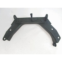 RADIATOR BRACKET OEM N. 5GJ2117G0100  SPARE PART USED SCOOTER YAMAHA T-MAX 500 2001-2003 (XP500) DISPLACEMENT CC. 500  YEAR OF CONSTRUCTION 2004