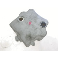 CYLINDER HEAD COVER OEM N. 1-000-303-871 SPARE PART USED SCOOTER MALAGUTI BLOG 160 (2009 - 2012) DISPLACEMENT CC. 160  YEAR OF CONSTRUCTION 2010