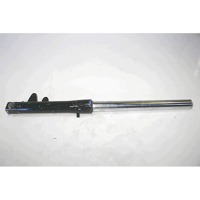 TELESCOPIC FORK OEM N. 978977  SPARE PART USED MOTO MOTO GUZZI V7 CLASSIC 750 ( 2008-2012 ) DISPLACEMENT CC. 750  YEAR OF CONSTRUCTION