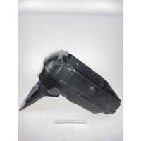 HELMET BOX OEM N. 9221114G00291 9221114G00291 SPARE PART USED SCOOTER SUZUKI BURGMAN AN 400 (2004 - 2005) DISPLACEMENT CC. 400  YEAR OF CONSTRUCTION 2004