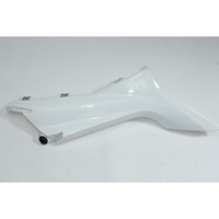 80G0B6321 FAIRING SIDE SECTION / ATTACHMENT PARTS MV AGUSTA BRUTALE 800 EAS (2012 - 2014) USED PARTS 2013
