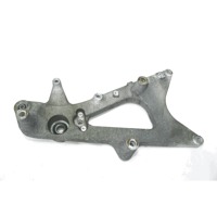 SWINGARM OEM N. 52100K01D10 SPARE PART USED SCOOTER HONDA SH 125 / 150 2013 - 2017 DISPLACEMENT CC. 150  YEAR OF CONSTRUCTION 2013
