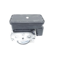 ABS MODULATOR  OEM N. 57110K01D12  SPARE PART USED SCOOTER HONDA SH 125 / 150 2013 - 2017 DISPLACEMENT CC. 150  YEAR OF CONSTRUCTION 2013