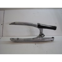 "SWING ARM OEM N. 	856712 SPARE PART USED MOTO APRILIA RX 125 (2007-2014) DISPLACEMENT CC. 125  YEAR OF CONSTRUCTION 2009"
