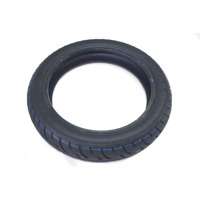 TIRES R16 OEM N.  SPARE PART USED MOTO UNIVERSALE DISPLACEMENT CC.   YEAR OF CONSTRUCTION 2017
