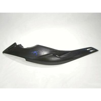 SIDE FAIRING OEM N. 5GJ2171X0033  SPARE PART USED SCOOTER YAMAHA T-MAX XP 500 ( 2004 - 2007 )  DISPLACEMENT CC. 500  YEAR OF CONSTRUCTION 2004