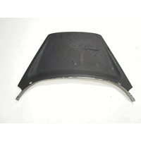 REAR FAIRING  OEM N. 5GJ2174100PA  SPARE PART USED SCOOTER YAMAHA T-MAX XP 500 ( 2004 - 2007 )  DISPLACEMENT CC. 500  YEAR OF CONSTRUCTION 2004
