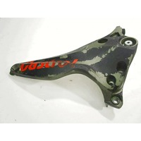 SWINGARM OEM N. 5GJ221710135  SPARE PART USED SCOOTER YAMAHA T-MAX XP 500 ( 2004 - 2007 )  DISPLACEMENT CC. 500  YEAR OF CONSTRUCTION 2004