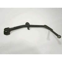 SIDE STAND OEM N. 5GJ273110000  SPARE PART USED SCOOTER YAMAHA T-MAX XP 500 ( 2004 - 2007 )  DISPLACEMENT CC. 500  YEAR OF CONSTRUCTION 2004