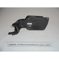 OPEN / CLOSING HINGE OEM N. 1B9F47721100 SPARE PART USED SCOOTER YAMAHA X-MAX YP 250 R ( 2005-2007 ) DISPLACEMENT CC. 250  YEAR OF CONSTRUCTION 2006