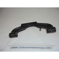 ENGINE BRACKET OEM N. 1B9F14200000 SPARE PART USED SCOOTER YAMAHA X-MAX YP 250 R ( 2005-2007 ) DISPLACEMENT CC. 250  YEAR OF CONSTRUCTION 2006