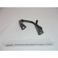 FOOTREST / FAIRING BRACKET OEM N. 1B9F831T0000 SPARE PART USED SCOOTER YAMAHA X-MAX YP 250 R ( 2005-2007 ) DISPLACEMENT CC. 250  YEAR OF CONSTRUCTION 2006
