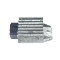 RECTIFIER   OEM N.  SPARE PART USED SCOOTER TGB F409 150  DISPLACEMENT CC. 150  YEAR OF CONSTRUCTION 2000