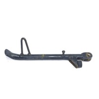 SIDE STAND OEM N.  SPARE PART USED SCOOTER TGB F409 150  DISPLACEMENT CC. 150  YEAR OF CONSTRUCTION 2000