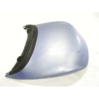 REAR FAIRING  OEM N. AP8238400 SPARE PART USED SCOOTER APRILIA GULLIVER 50 (1995-2001) DISPLACEMENT CC. 50  YEAR OF CONSTRUCTION
