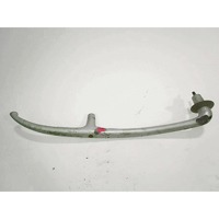 PILLION HANDLE OEM N. AP8238465  SPARE PART USED SCOOTER APRILIA GULLIVER 50 (1995-2001) DISPLACEMENT CC. 50  YEAR OF CONSTRUCTION